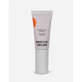 Histomer Bright Eyes Emultion Eye Contour Vitamin C 20ml